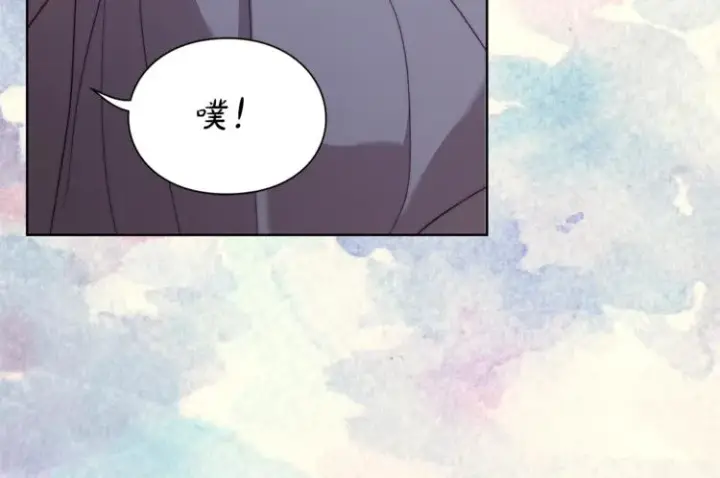 《露西亚-攻略公爵计划》第84话 这样都不醒？图161