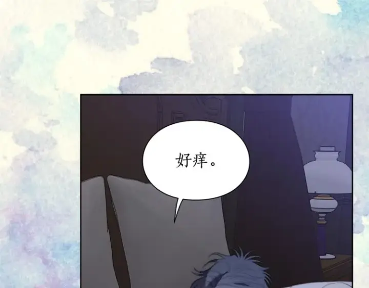 《露西亚-攻略公爵计划》第84话 这样都不醒？图162