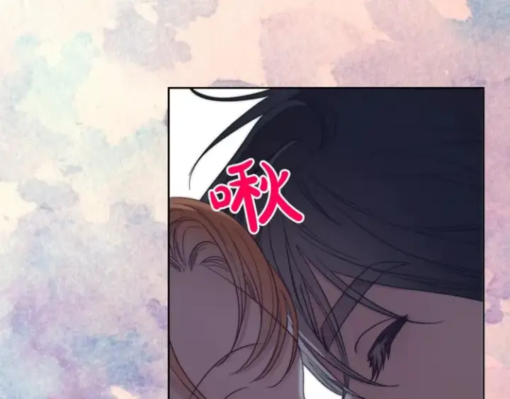 《露西亚-攻略公爵计划》第84话 这样都不醒？图166