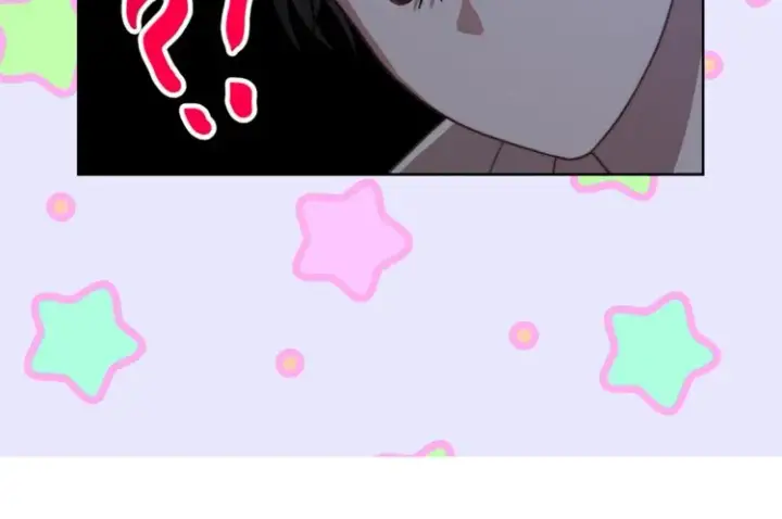 《露西亚-攻略公爵计划》第84话 这样都不醒？图175