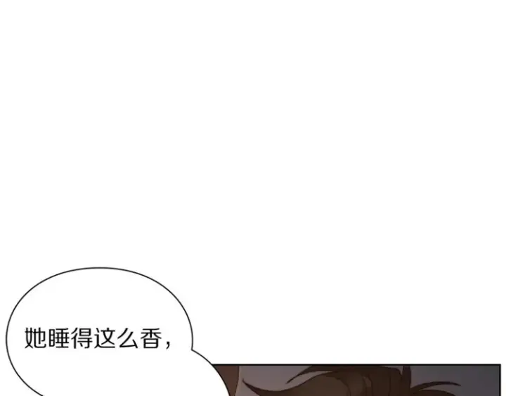 《露西亚-攻略公爵计划》第84话 这样都不醒？图20