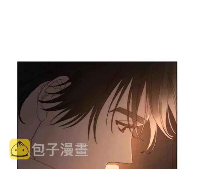 《露西亚-攻略公爵计划》第84话 这样都不醒？图36