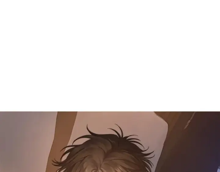 《露西亚-攻略公爵计划》第84话 这样都不醒？图50
