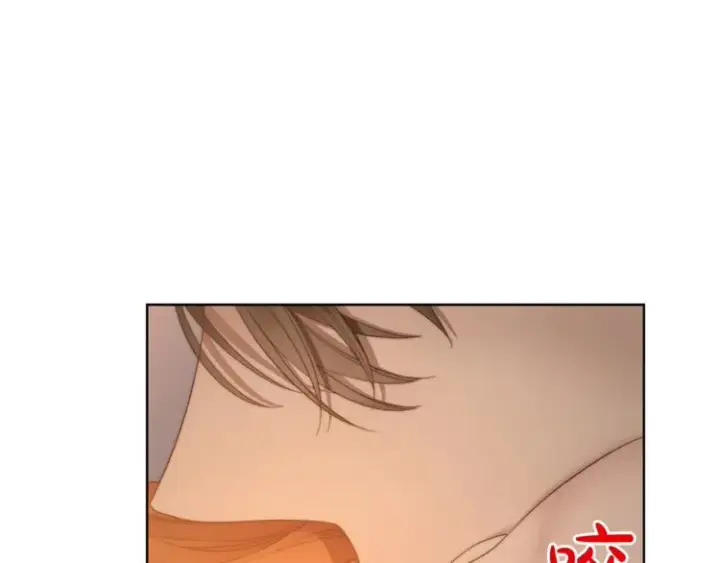 《露西亚-攻略公爵计划》第84话 这样都不醒？图53