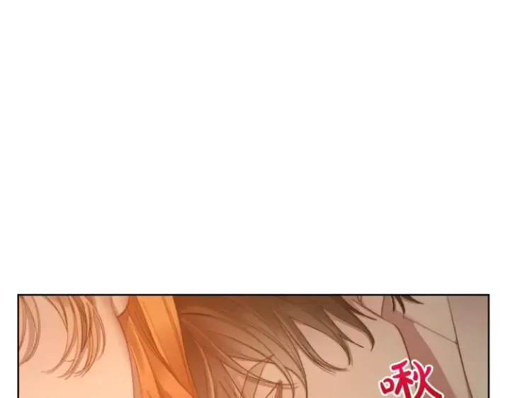 《露西亚-攻略公爵计划》第84话 这样都不醒？图57