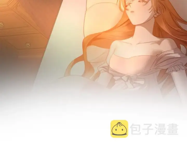 《露西亚-攻略公爵计划》第84话 这样都不醒？图77