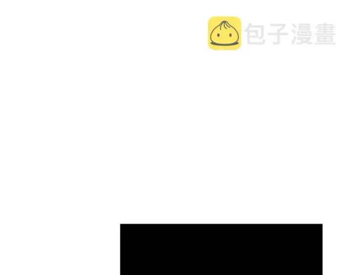《露西亚-攻略公爵计划》第84话 这样都不醒？图86