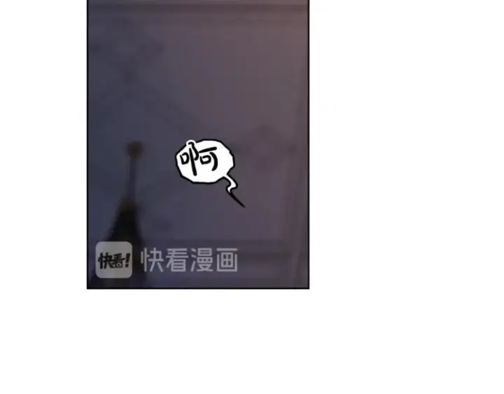 《露西亚-攻略公爵计划》第84话 这样都不醒？图90