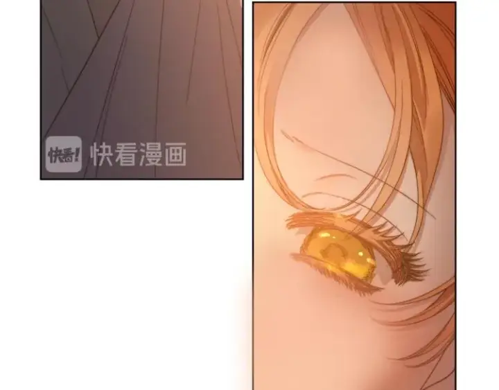 《露西亚-攻略公爵计划》第84话 这样都不醒？图98