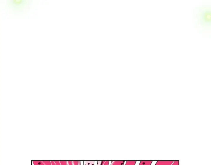 《露西亚-攻略公爵计划》第85话 父子相见！图104