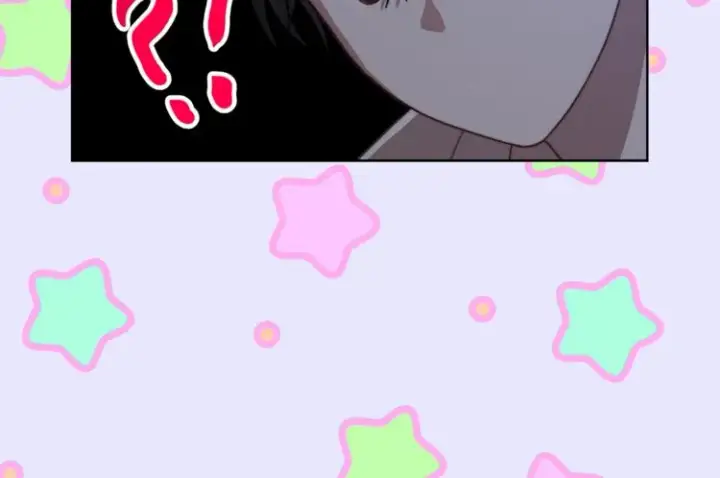 《露西亚-攻略公爵计划》第85话 父子相见！图11
