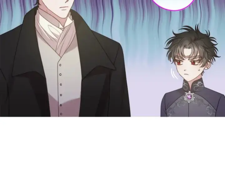 《露西亚-攻略公爵计划》第85话 父子相见！图117