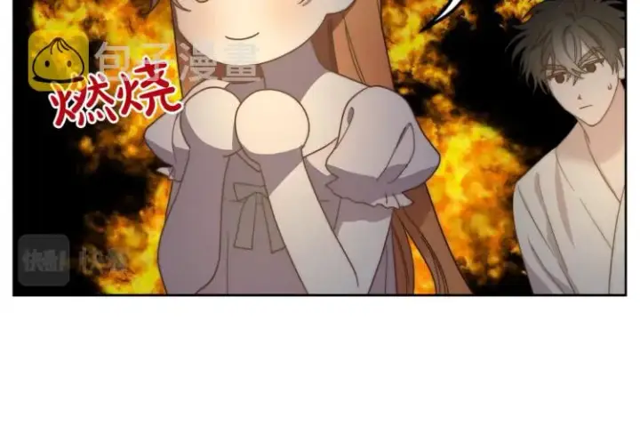 《露西亚-攻略公爵计划》第85话 父子相见！图25