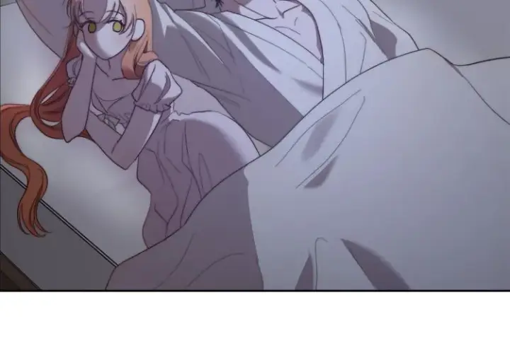 《露西亚-攻略公爵计划》第85话 父子相见！图33