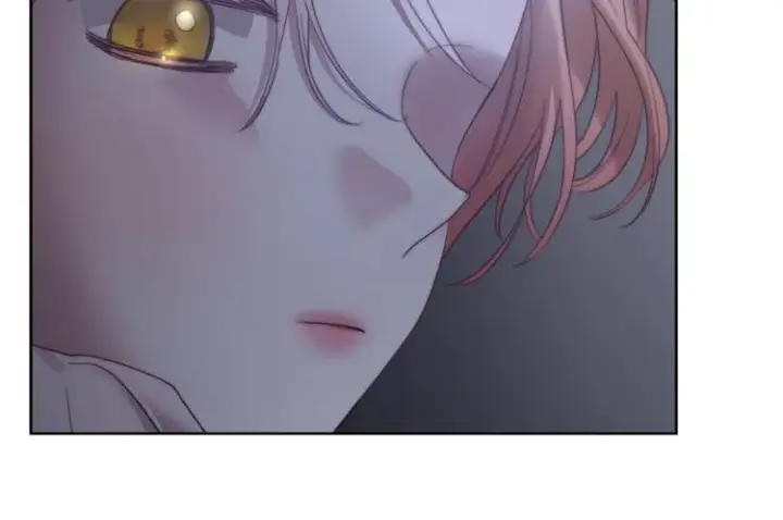 《露西亚-攻略公爵计划》第85话 父子相见！图43