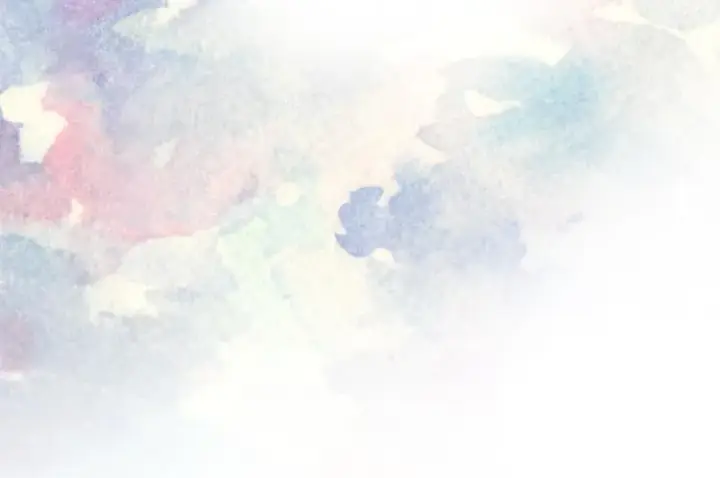 《露西亚-攻略公爵计划》第85话 父子相见！图49