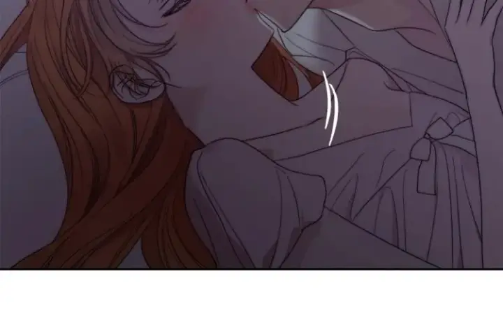 《露西亚-攻略公爵计划》第85话 父子相见！图5