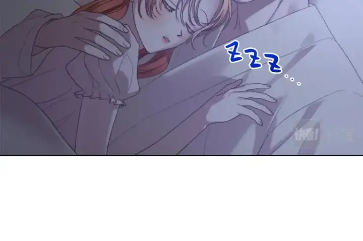 《露西亚-攻略公爵计划》第85话 父子相见！图74