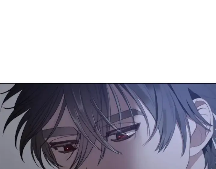 《露西亚-攻略公爵计划》第85话 父子相见！图75