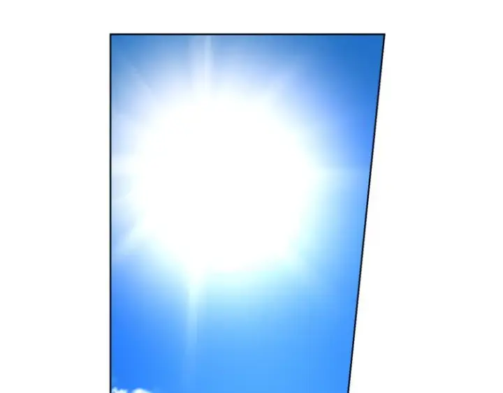 《露西亚-攻略公爵计划》第85话 父子相见！图79