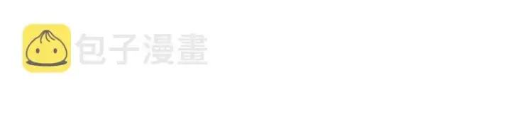 《露西亚-攻略公爵计划》第85话 父子相见！图88