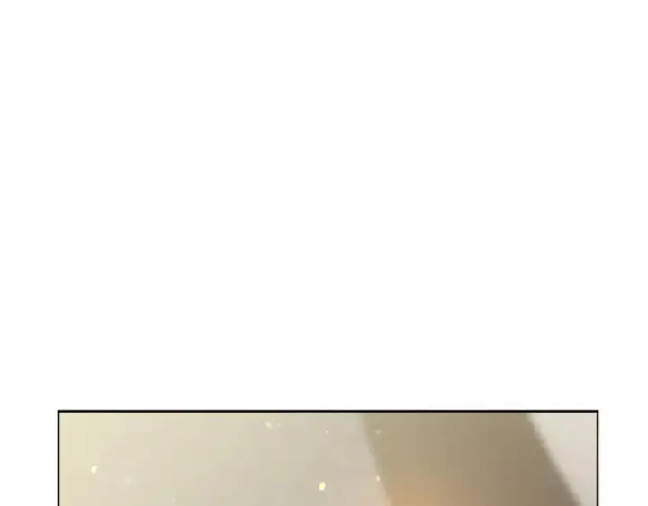 《露西亚-攻略公爵计划》第85话 父子相见！图89