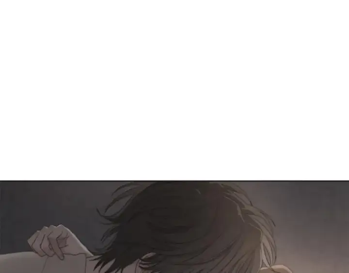 《露西亚-攻略公爵计划》第85话 父子相见！图97