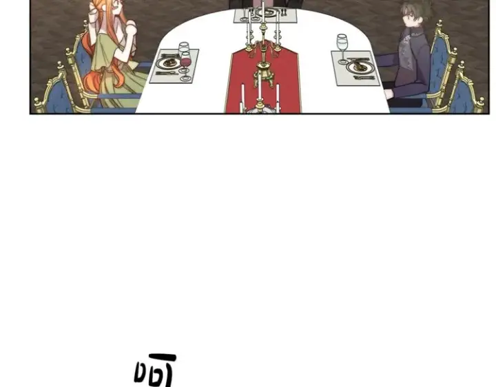 《露西亚-攻略公爵计划》第86话 公爵醋了图45