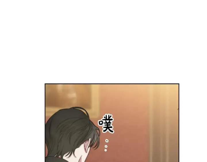 《露西亚-攻略公爵计划》第86话 公爵醋了图88