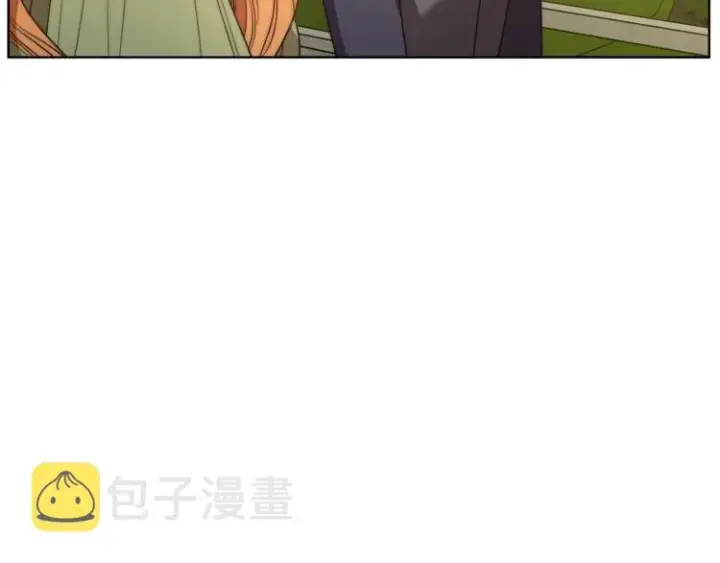 《露西亚-攻略公爵计划》第87话 第一次摸头图100