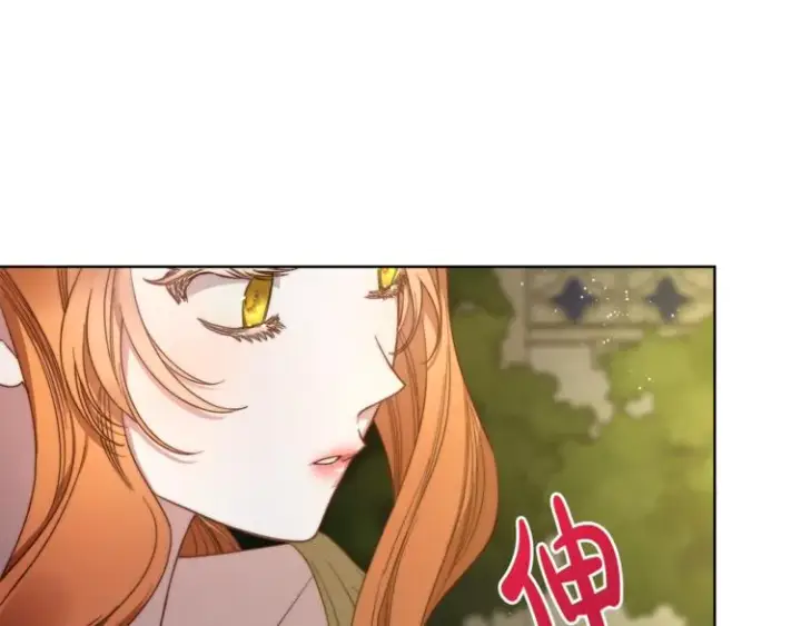 《露西亚-攻略公爵计划》第87话 第一次摸头图101
