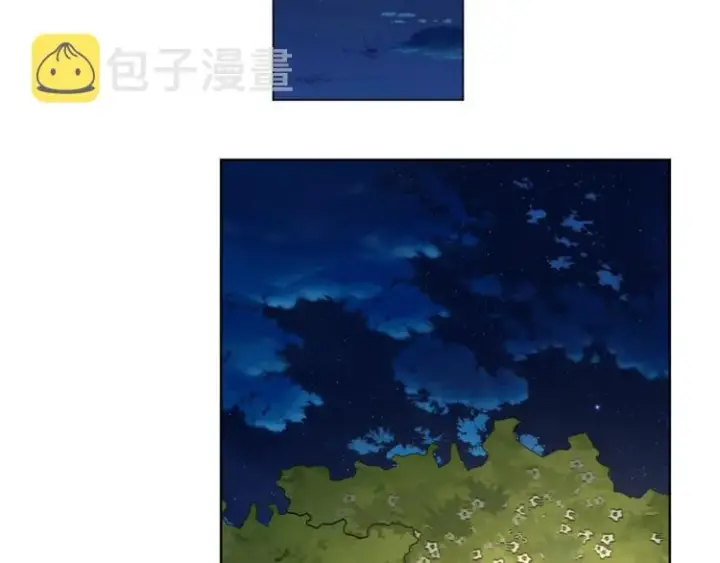 《露西亚-攻略公爵计划》第87话 第一次摸头图128