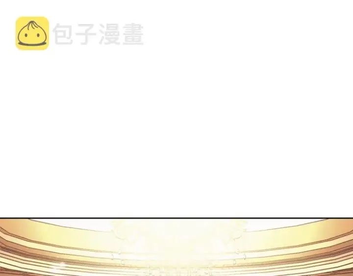 《露西亚-攻略公爵计划》第87话 第一次摸头图142