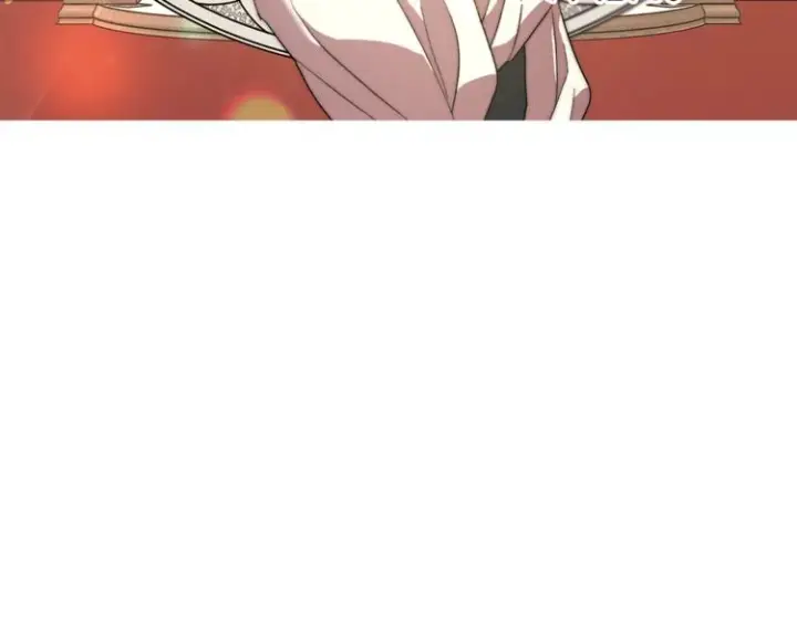 《露西亚-攻略公爵计划》第87话 第一次摸头图147