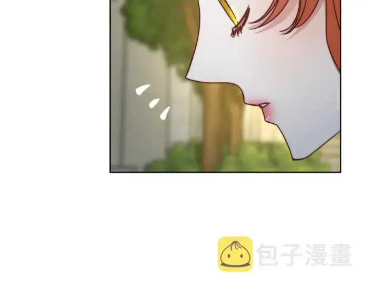 《露西亚-攻略公爵计划》第87话 第一次摸头图149