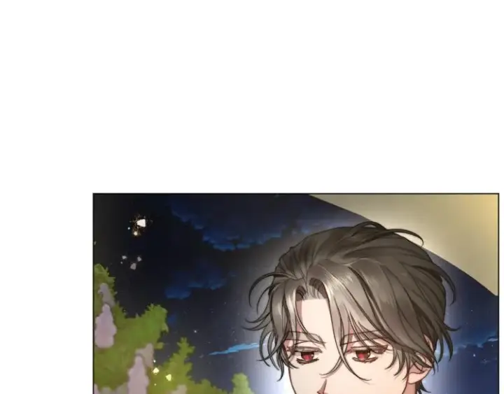 《露西亚-攻略公爵计划》第87话 第一次摸头图152