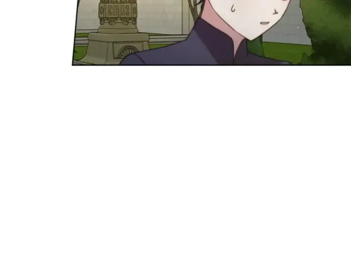 《露西亚-攻略公爵计划》第87话 第一次摸头图35