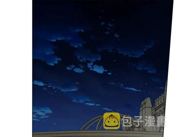 《露西亚-攻略公爵计划》第87话 第一次摸头图4