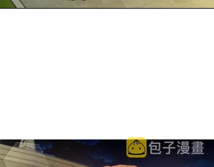 《露西亚-攻略公爵计划》第87话 第一次摸头图66