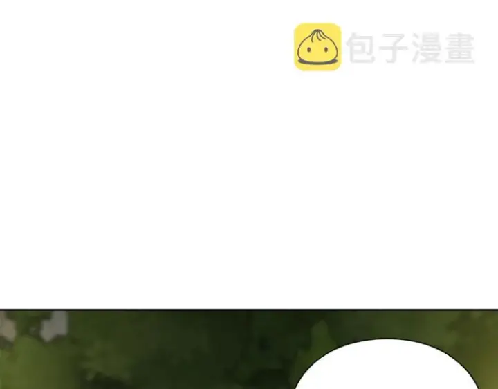 《露西亚-攻略公爵计划》第87话 第一次摸头图81