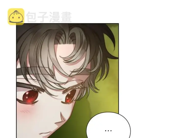 《露西亚-攻略公爵计划》第87话 第一次摸头图90