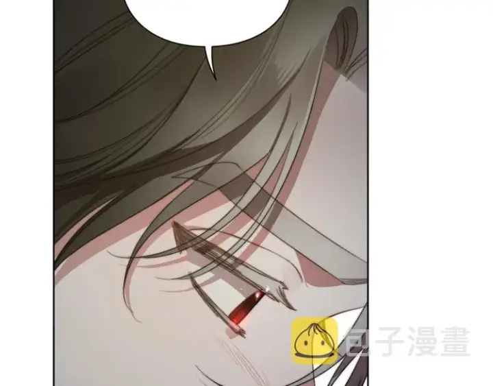 《露西亚-攻略公爵计划》第88话 叫父亲图154