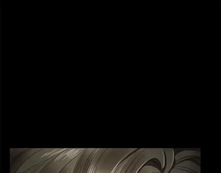 《露西亚-攻略公爵计划》第88话 叫父亲图163