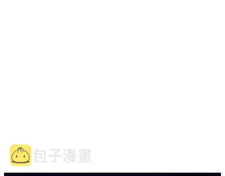 《露西亚-攻略公爵计划》第88话 叫父亲图21