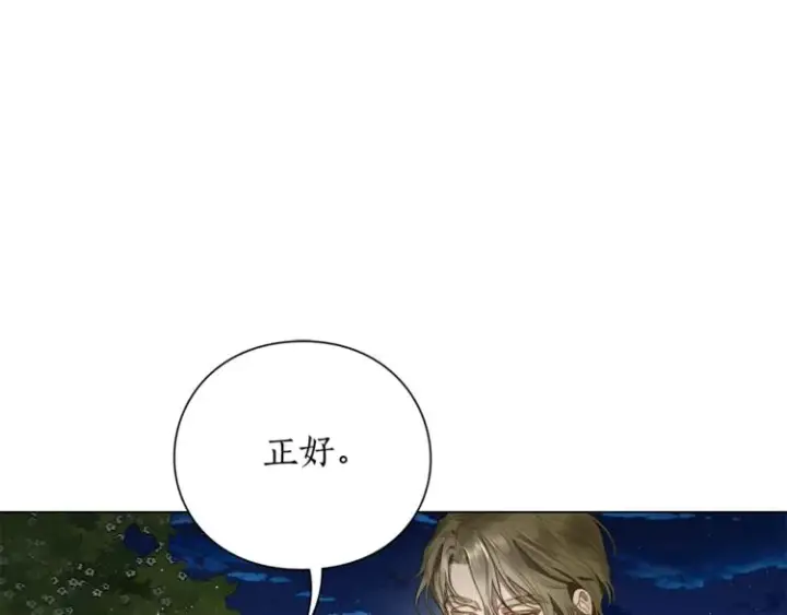 《露西亚-攻略公爵计划》第88话 叫父亲图31