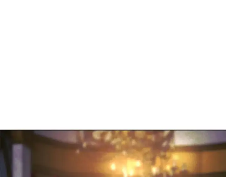 《露西亚-攻略公爵计划》第88话 叫父亲图60