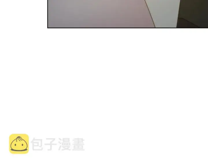 《露西亚-攻略公爵计划》第89话 我有了想相守的人图109