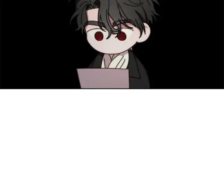 《露西亚-攻略公爵计划》第89话 我有了想相守的人图113