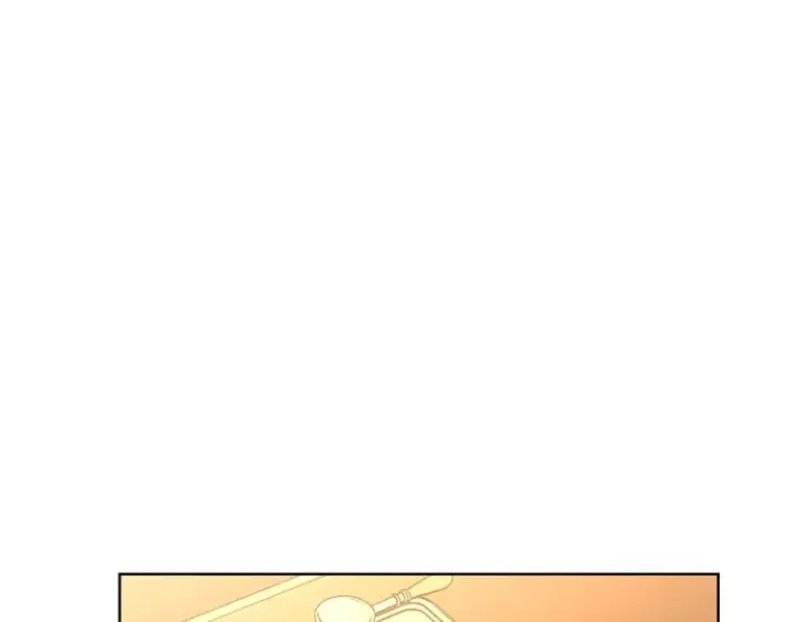 《露西亚-攻略公爵计划》第89话 我有了想相守的人图133