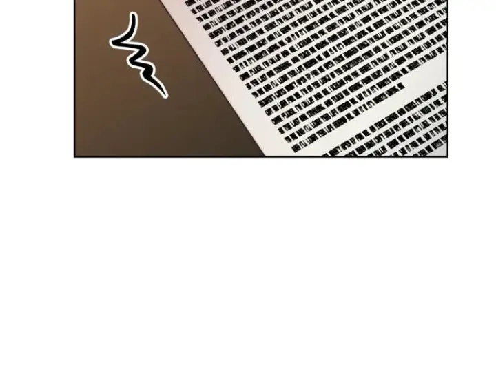 《露西亚-攻略公爵计划》第89话 我有了想相守的人图135